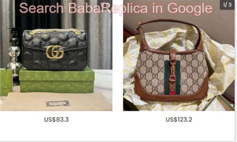 is celine cheaper in paris or italy|why is gucci cheaper in paris.